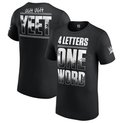 ブロンブレイカー 未使用 未開封 WWE 公式グッズ Tシャツ サイズL ブロンブレイカー 未使用 未開封 WWE 公式グッズ Tシャツ サイズL