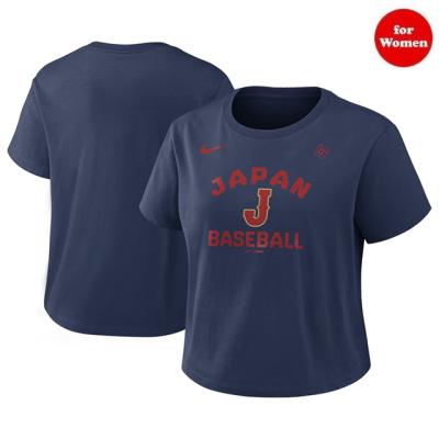 WBC ボクシング Tシャツのおすすめ人気商品一覧 通販 - Yahoo!ショッピング