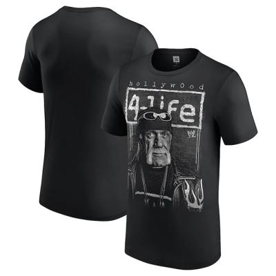 WWE Tシャツのおすすめ人気商品一覧 通販 - Yahoo!ショッピング