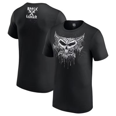 WWE Tシャツのおすすめ人気商品一覧 通販 - Yahoo!ショッピング