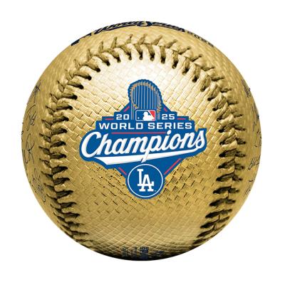 サインボール（Rawlings）のおすすめ人気商品一覧 通販 - Yahoo