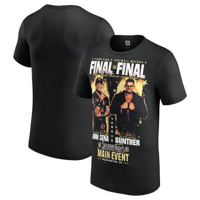 ジョン・シナ4点セット（限定品有り） wweジョンシナの商品一覧 通販 - Yahoo!ショッピング