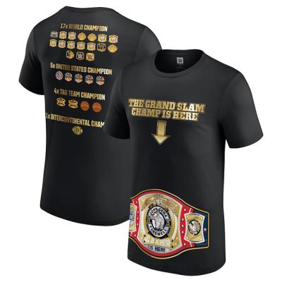 wweジョンシナの商品一覧 通販 - Yahoo!ショッピング