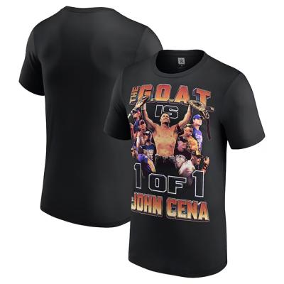 wweジョンシナの商品一覧 通販 - Yahoo!ショッピング