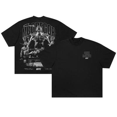 ufcの商品一覧 通販 - Yahoo!ショッピング