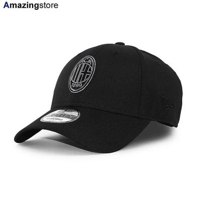 ACミラン エンブレムのおすすめ人気商品一覧 通販 - Yahoo!ショッピング