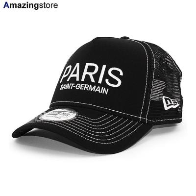 psg jordan キャップのおすすめ人気商品一覧 通販 - Yahoo!ショッピング
