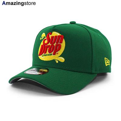 bass Pro shops（NEW ERA）のおすすめ人気商品一覧 通販 - Yahoo