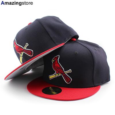 Amazingstore - MLB オールドオーセンティック｜Yahoo!ショッピング