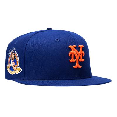 ニューヨークメッツ キャップ（59FIFTY）の商品一覧 通販 - Yahoo