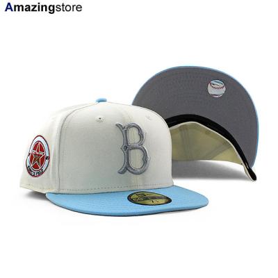 Amazingstore - ブルックリン ドジャース｜Yahoo!ショッピング