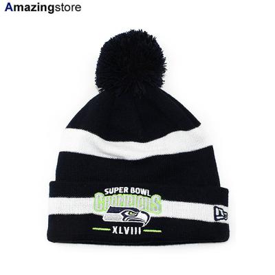 NFL シアトル シーホークス スウェット 裏起毛 ホワイト　グレー　サイズL 楽天市場】seattle seahawks（メンズファッション）の通販