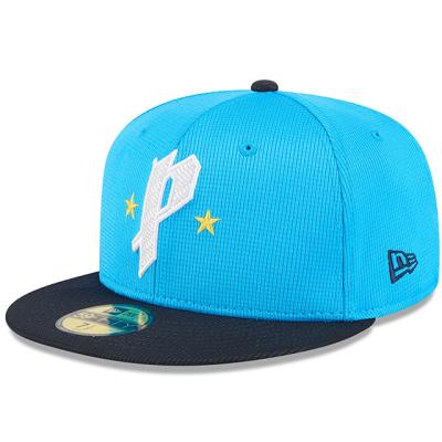 フィリーズ キャップ（色：ネイビー系）の商品一覧 通販 - Yahoo