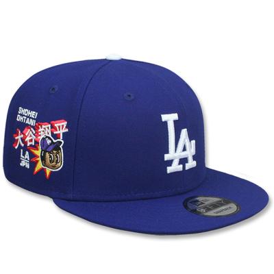 鉄腕アトム（NEW ERA）の商品一覧 通販 - Yahoo!ショッピング
