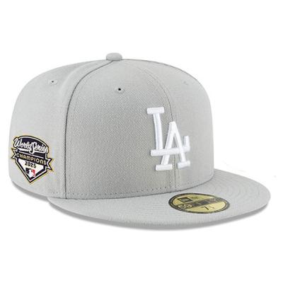 2025ワールドシリーズパッチ付アンパイア使用NEWERACAP7-3/8 Amazingstore - MLB ワールドシリーズ (WORLD SERIES)｜Yahoo!ショッピング