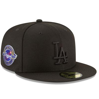 Amazingstore - MLB ワールドシリーズ (WORLD SERIES)｜Yahoo!ショッピング