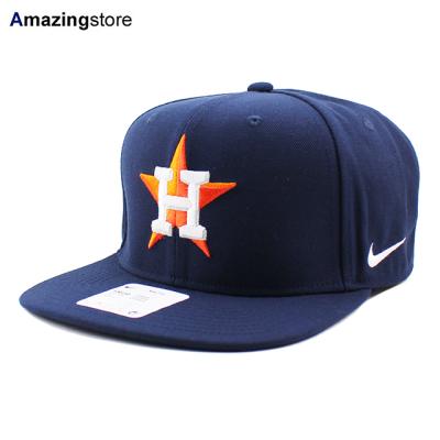Amazingstore - ヒューストン アストロズ｜Yahoo!ショッピング