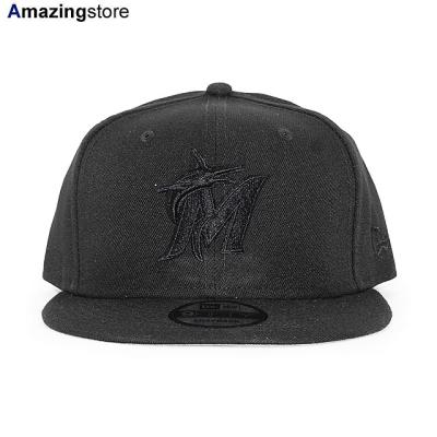未使用激レア❗️NEW ERA Authenitic マイアミ・マーリンズキャップ Amazon.co.jp: ニューエラ (New Era) 59フィフティ キャップ