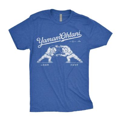 山本由伸 tシャツの商品一覧 通販 - Yahoo!ショッピング 山本由伸 tシャツの商品一覧 通販 - Yahoo!ショッピング
