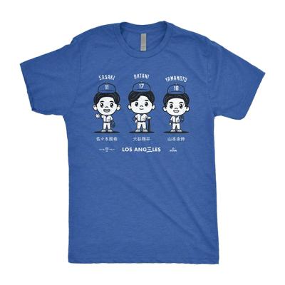 山本由伸 tシャツの商品一覧 通販 - Yahoo!ショッピング 山本由伸 tシャツの商品一覧 通販 - Yahoo!ショッピング