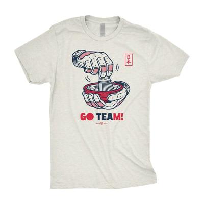 WBC ボクシング Tシャツのおすすめ人気商品一覧 通販 - Yahoo!ショッピング