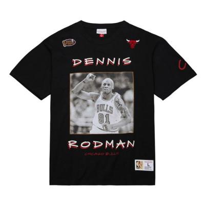 ロッドマン Tシャツの商品一覧 通販 - Yahoo!ショッピング ロッドマン Tシャツの商品一覧 通販 - Yahoo!ショッピング