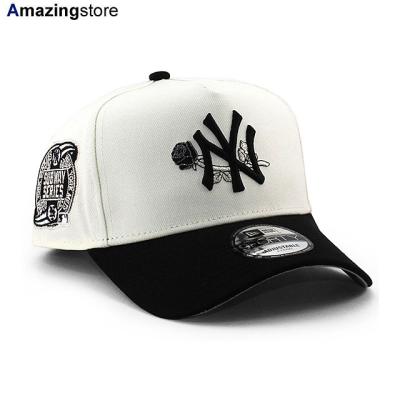 スナップバック ニューヨークヤンキース（メンズキャップ）｜帽子