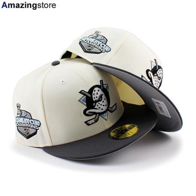 Amazingstore - アナハイム マイティーダックス｜Yahoo!ショッピング