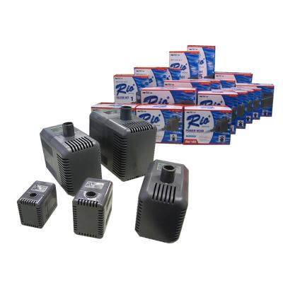 カミハタ rio 2500（ポンプ（水槽、アクアリウム用品））｜フィルター