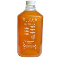 ジクラ　ジクラウォーター　メダカ用　1000ml | アマゾネスヤフー店