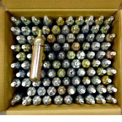 炭酸ガスボンベ レギュレータの商品一覧 通販 - Yahoo!ショッピング 炭酸ガスボンベ レギュレータの商品一覧 通販 - Yahoo!ショッピング