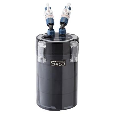 コトブキ POWER BOX SV550X① Amazon | 寿工芸 コトブキ工芸 パワーボックス SV550X