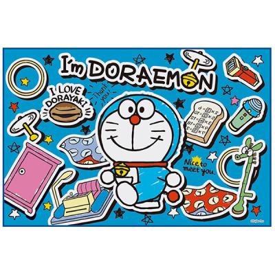 sanrio レジャーシートの商品一覧|アウトドア、キャンプ、登山 sanrio レジャーシートの商品一覧|アウトドア、キャンプ、登山
