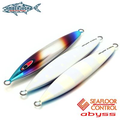 シーフロア アビスの商品一覧 通販 - Yahoo!ショッピング シーフロア アビスの商品一覧 通販 - Yahoo!ショッピング