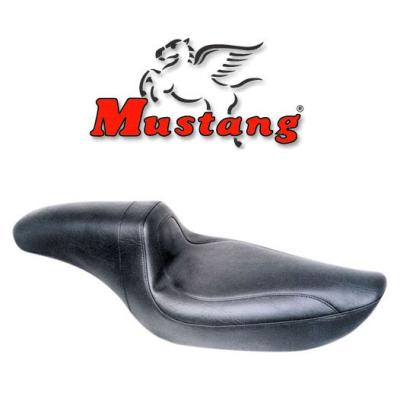ハーレー ダイナ マスタングシート(バイク)の商品一覧 | 車 ハーレー ダイナ マスタングシート(バイク)の商品一覧 | 車
