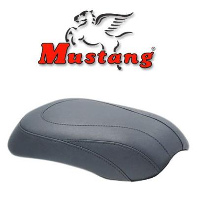 【最終値下げ】ハーレーダビッドソン ダイナ用 マスタング社製 ソロシート 楽天市場】【マスタング】 ワイドトリッパー ソロシート