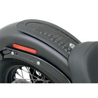 ハーレー フェンダービブのおすすめ人気商品一覧 通販 - Yahoo