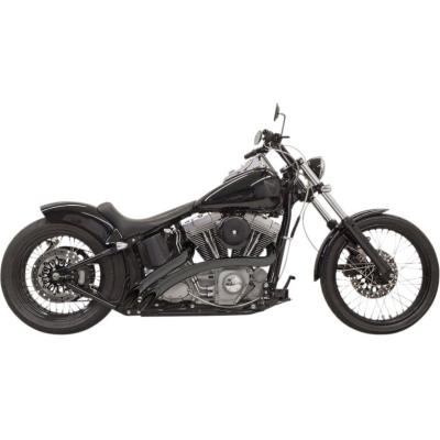 Harley Davidson バイク用 エキパイ(エキゾーストパイプ)｜マフラー