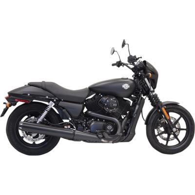xg750 マフラー（バイク） | 車、バイク、自転車 のおすすめ人気商品