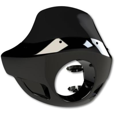 burly フェアリングのおすすめ人気商品一覧 通販 - Yahoo!ショッピング