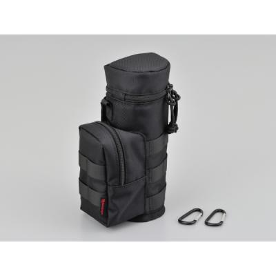 ミニフィールドシートバッグ（Harley Davidson）のおすすめ人気商品