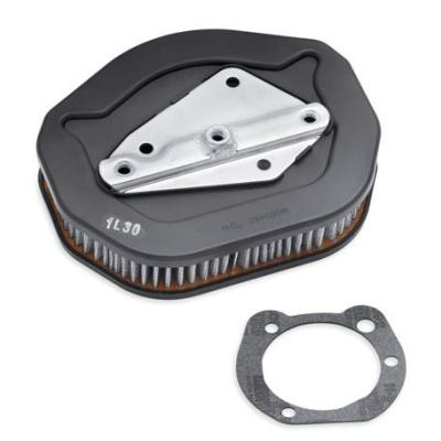 xl1200v（バイク用 エアクリーナーエレメント）｜メンテナンス用品