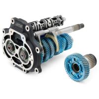 ハーレーパーツ店アンバーピース - トランスミッション＆ギア｜Yahoo