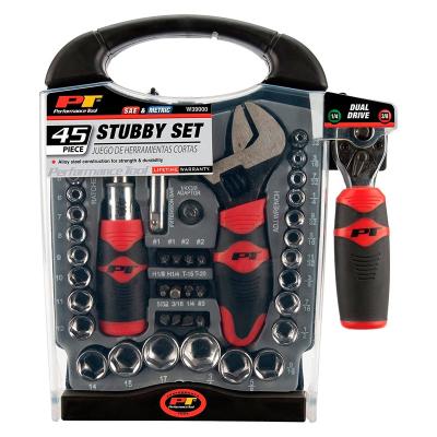 ハーレーパーツ店アンバーピース - 工具セット｜Yahoo!ショッピング