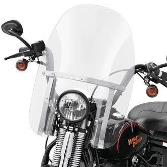 デタッチャブル ウインドシールドのおすすめ人気商品一覧 通販 - Yahoo