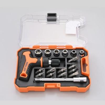 Harley Davidson バイク 車載工具｜バイク用整備工具｜バイク｜車