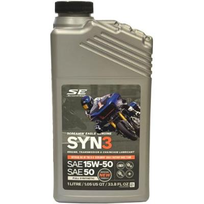 syn3のおすすめ人気商品一覧 通販 - Yahoo!ショッピング