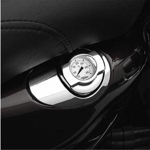 スポーツスター オイルディップスティックのおすすめ人気商品一覧 通販