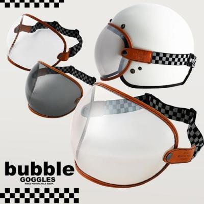 Harley Davidson バイク ゴーグル｜ヘルメット内装、アクセサリー
