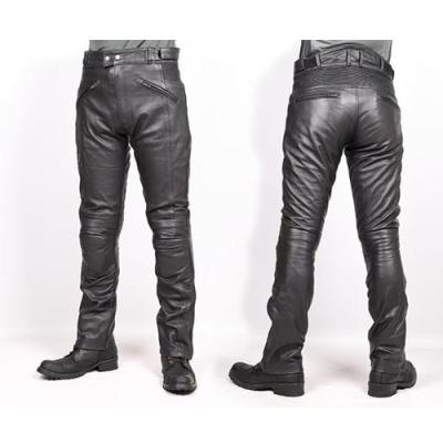 Harley Davidson バイク用パンツ｜バイクウェア｜バイク｜車、バイク